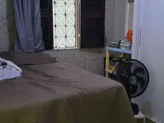 Casa venda em Região Geográfica Imediata de Fortaleza, Fortaleza