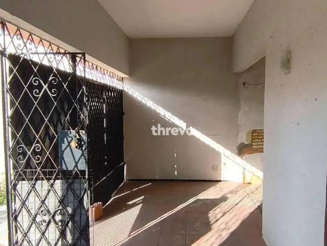 Casa venda em Região Geográfica Imediata de Fortaleza, Fortaleza