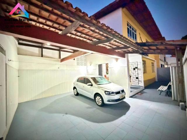 Casa venda em Região Geográfica Imediata de Fortaleza, Fortaleza