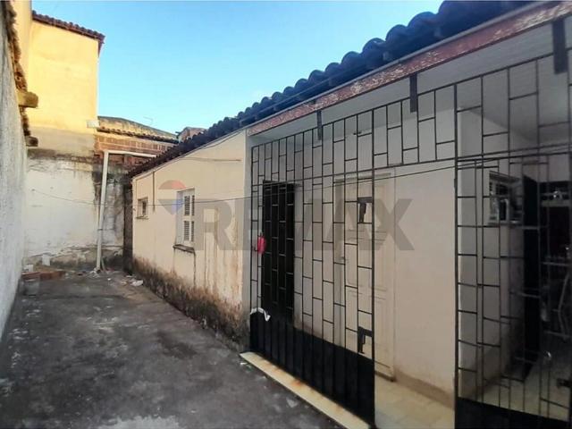 Casa venda em Bela Vista, Fortaleza