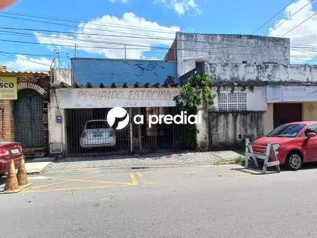 Casa venda em Região Geográfica Imediata de Fortaleza, Fortaleza