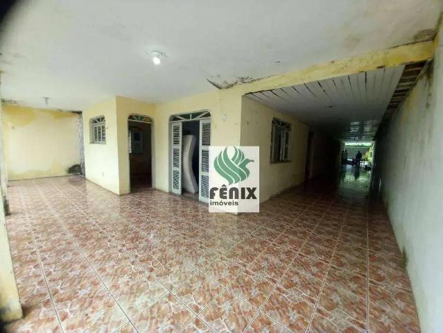 Casa venda em Região Geográfica Imediata de Fortaleza, Fortaleza