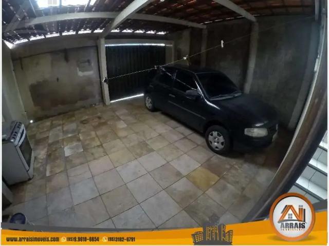 Casa venda em Região Geográfica Imediata de Fortaleza, Fortaleza