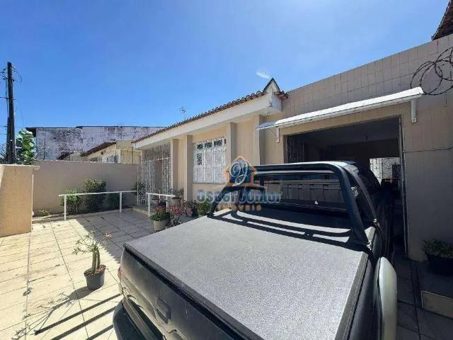 Casa venda em Região Geográfica Imediata de Fortaleza, Fortaleza