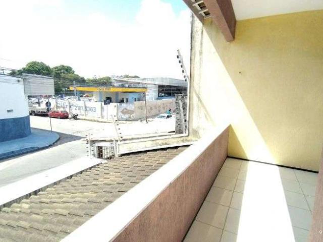 Casa venda em Região Geográfica Imediata de Fortaleza, Fortaleza