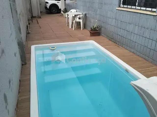 Casa venda em Região Geográfica Imediata de Fortaleza, Fortaleza