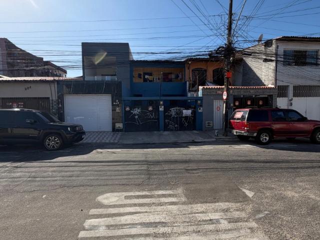 Casa venda em Rodolfo Teófilo, Fortaleza