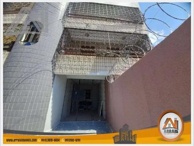 Casa venda em Região Geográfica Imediata de Fortaleza, Fortaleza