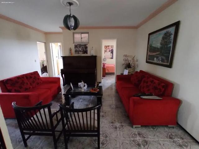 Casa venda em Região Geográfica Imediata de Fortaleza, Fortaleza