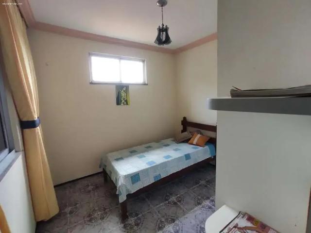 Casa venda em Região Geográfica Imediata de Fortaleza, Fortaleza
