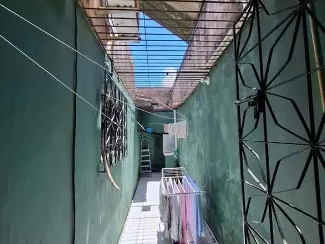 Casa venda em Região Geográfica Imediata de Fortaleza, Fortaleza