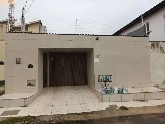 Casa venda em Região Geográfica Imediata de Fortaleza, Fortaleza