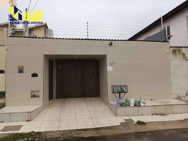 Casa venda em Região Geográfica Imediata de Fortaleza, Fortaleza
