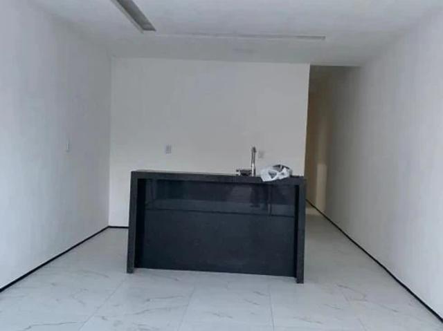 Casa venda em Canindezinho, Fortaleza