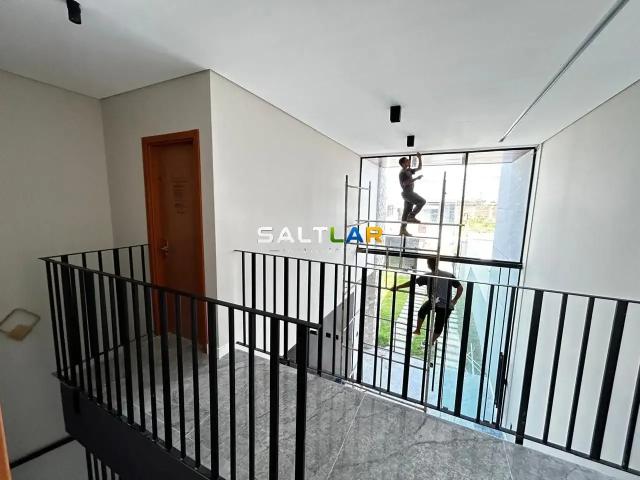 Casa venda em Região Geográfica Imediata de Fortaleza, Fortaleza