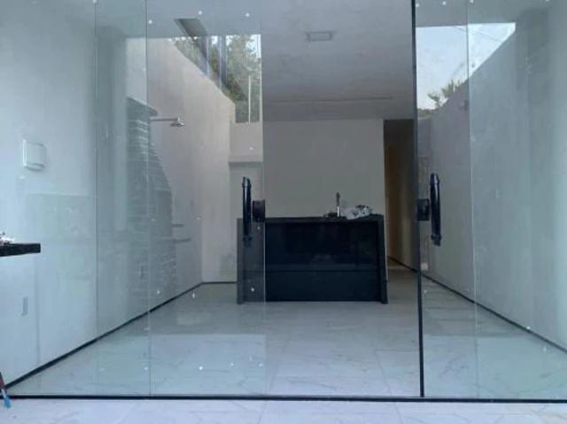Casa venda em Canindezinho, Fortaleza