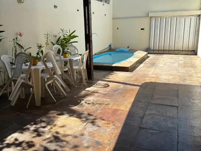 Casa venda em Região Geográfica Imediata de Fortaleza, Fortaleza