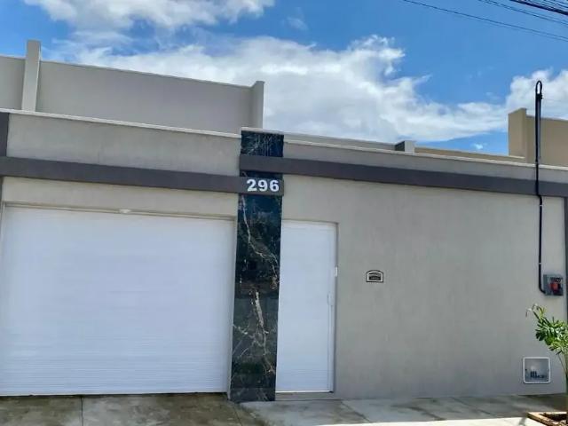Casa venda em Região Geográfica Imediata de Fortaleza, Fortaleza