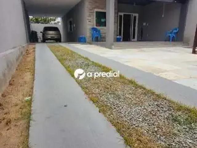 Casa venda em Região Geográfica Imediata de Fortaleza, Fortaleza