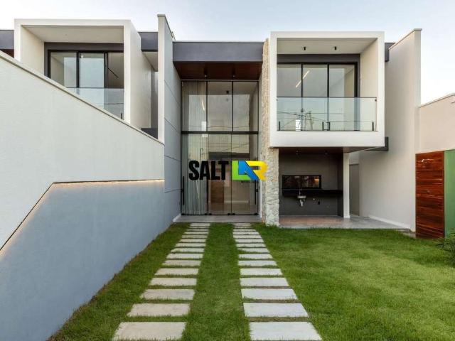 Casa venda em Região Geográfica Imediata de Fortaleza, Fortaleza
