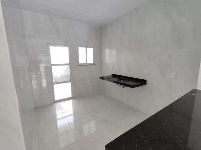Casa venda em Parque Itamaraty, Fortaleza