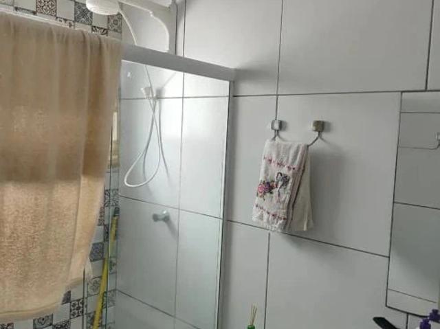 Casa venda em Siqueira, Fortaleza