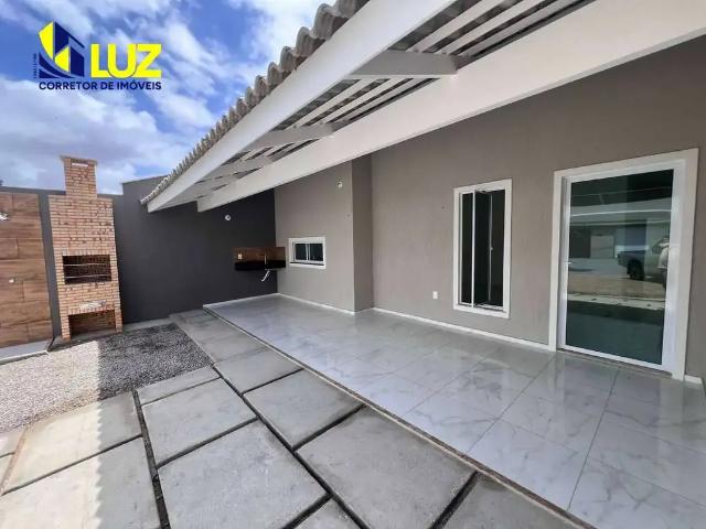 Casa venda em Região Geográfica Imediata de Fortaleza, Fortaleza