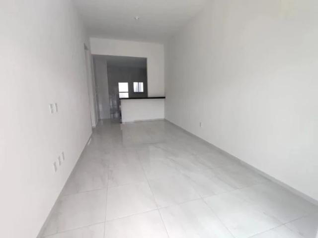 Casa venda em Parque Itamaraty, Fortaleza