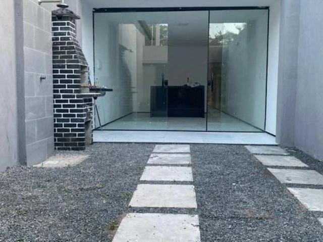 Casa venda em Canindezinho, Fortaleza