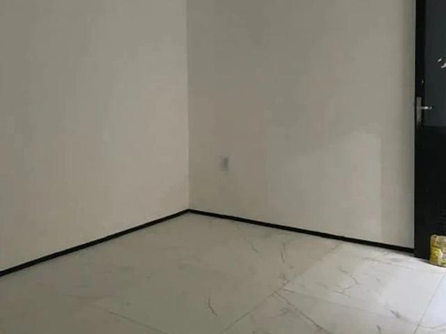 Casa venda em Canindezinho, Fortaleza