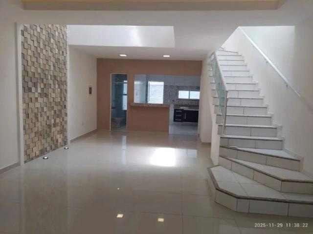 Casa venda em São Bento, Fortaleza