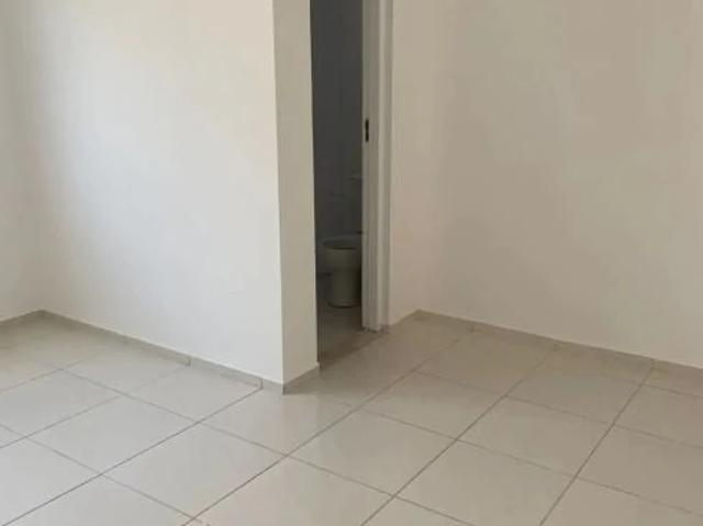 Casa venda em São Bento, Fortaleza