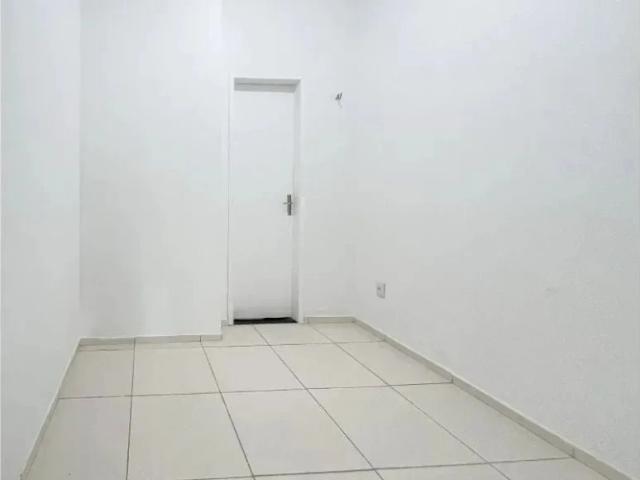 Casa venda em Siqueira, Fortaleza