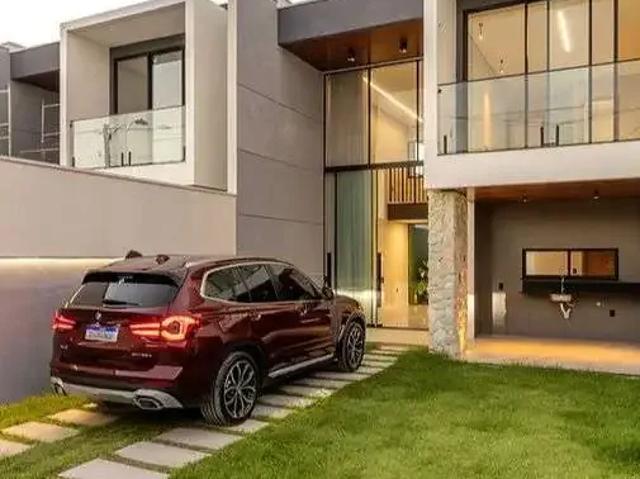 Casa venda em Região Geográfica Imediata de Fortaleza, Fortaleza