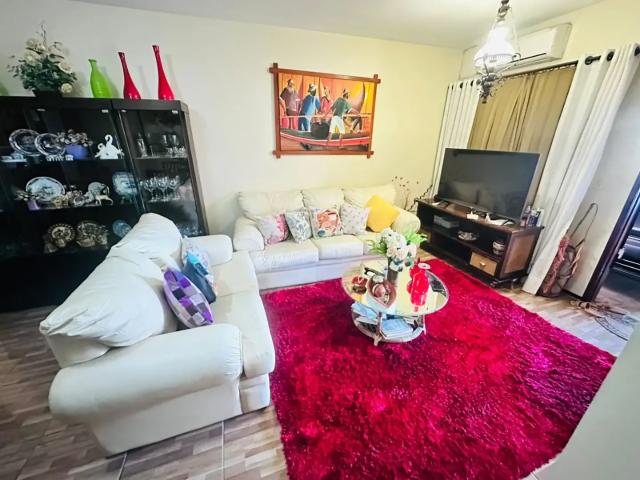 Casa venda em Região Geográfica Imediata de Fortaleza, Fortaleza