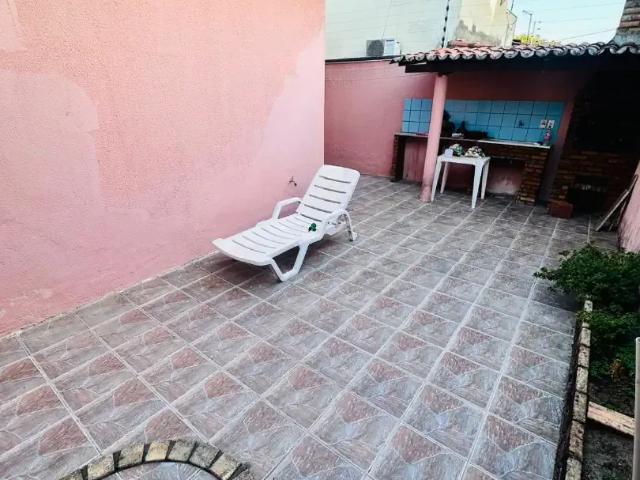 Casa venda em Região Geográfica Imediata de Fortaleza, Fortaleza