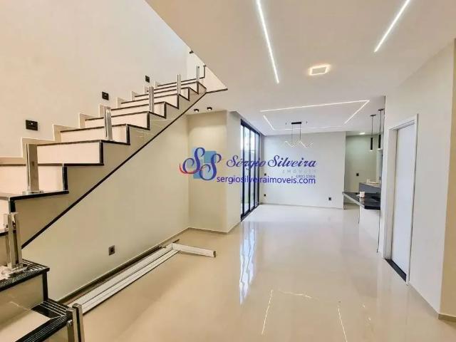 Casa venda em Região Geográfica Imediata de Fortaleza, Fortaleza