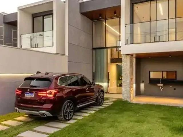 Casa venda em Região Geográfica Imediata de Fortaleza, Fortaleza