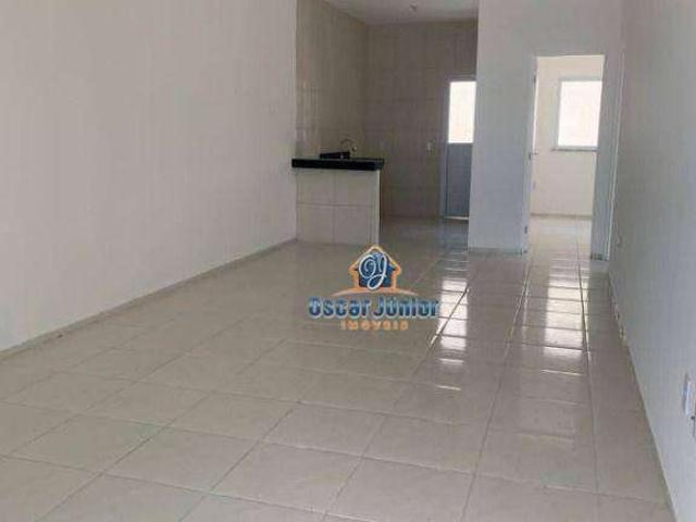 Casa venda em Região Geográfica Imediata de Fortaleza, Fortaleza