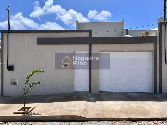 Casa venda em Região Geográfica Imediata de Fortaleza, Fortaleza
