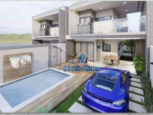 Casa venda em Região Geográfica Imediata de Fortaleza, Fortaleza