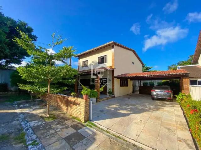 Casa venda em Região Geográfica Imediata de Fortaleza, Fortaleza