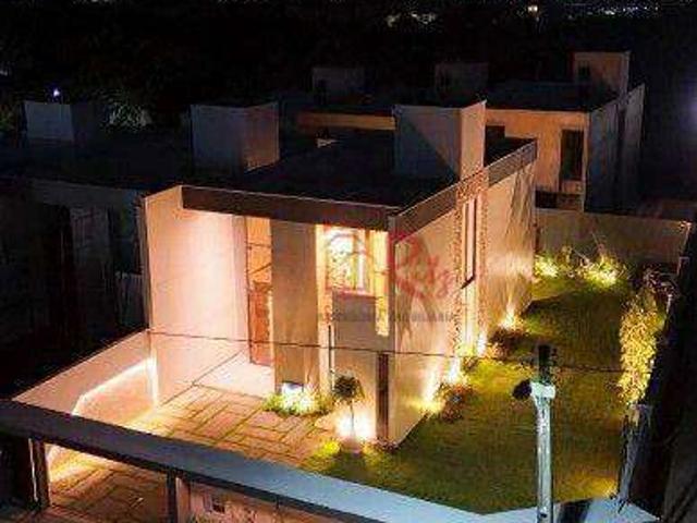 Casa venda em Siqueira, Fortaleza