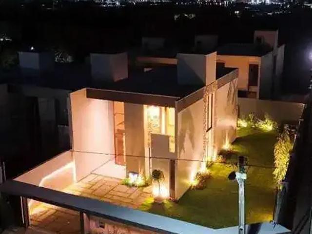Casa venda em Região Geográfica Imediata de Fortaleza, Fortaleza