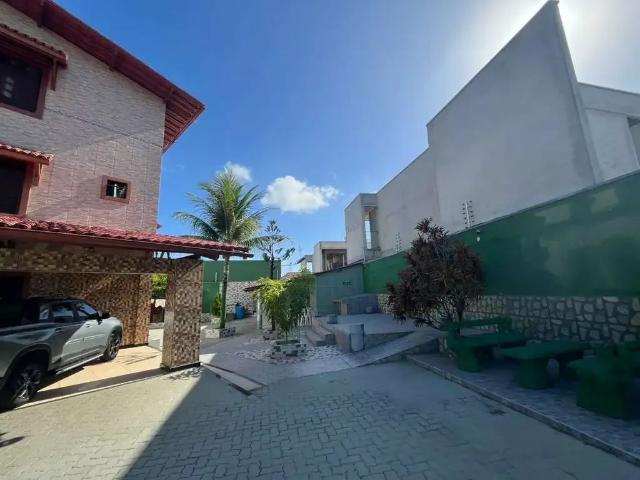 Casa venda em Região Geográfica Imediata de Fortaleza, Fortaleza