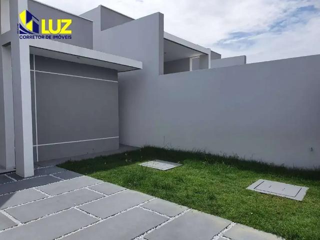 Casa venda em Região Geográfica Imediata de Fortaleza, Fortaleza