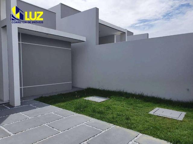 Casa venda em Fortaleza, Região Geográfica Intermediária de Fortaleza