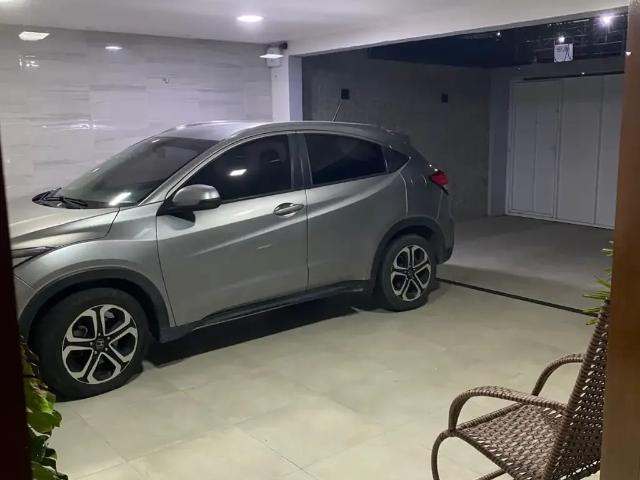 Casa venda em Região Geográfica Imediata de Fortaleza, Fortaleza