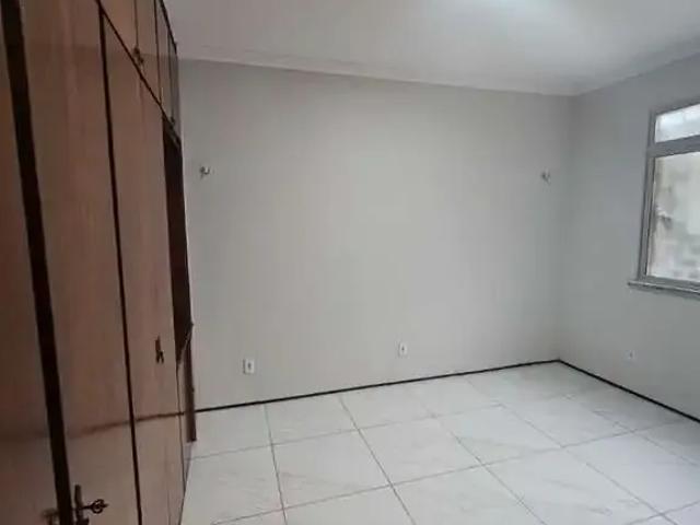 Casa venda em Região Geográfica Imediata de Fortaleza, Fortaleza