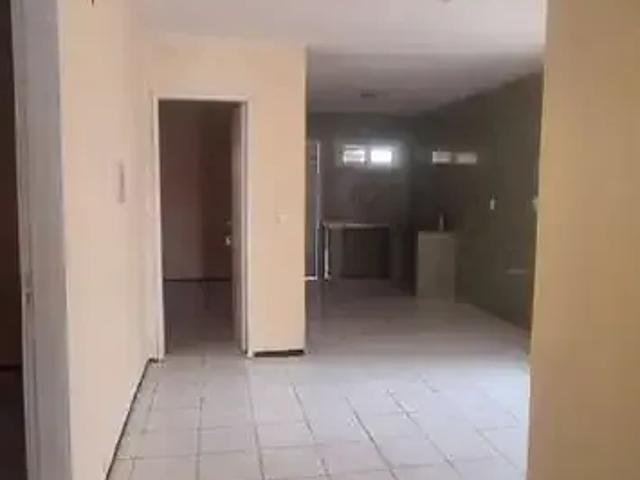 Casa venda em Região Geográfica Imediata de Fortaleza, Fortaleza
